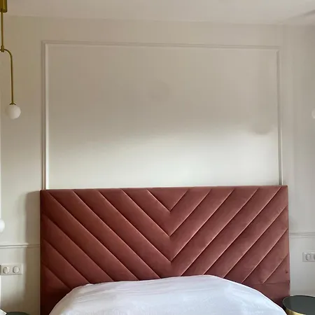 Hotel Domaine Santa Margherita Castellare-di-Casinca