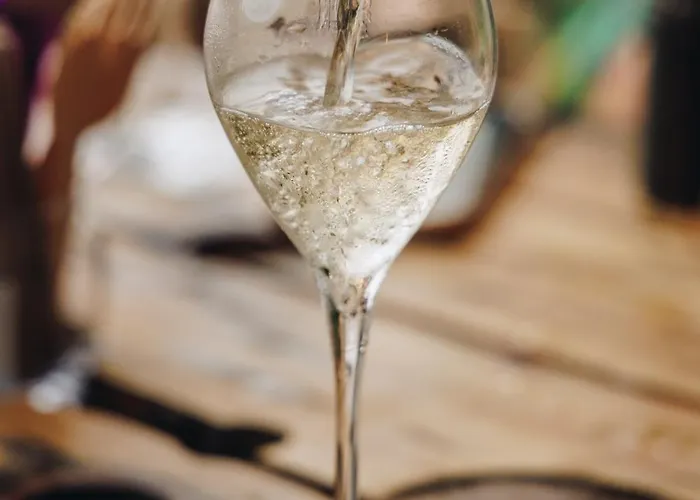 Domaine Santa Margherita 4*