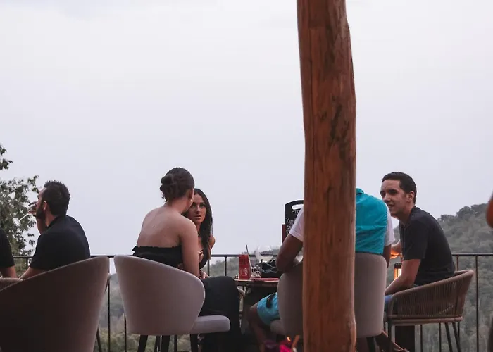 Domaine Santa Margherita