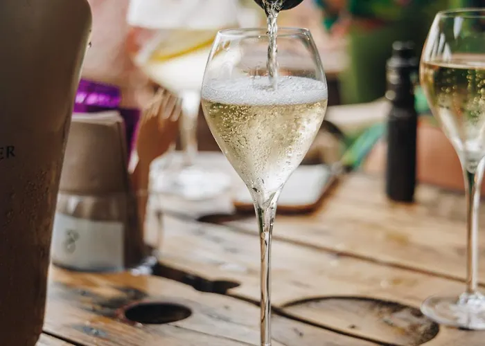 Domaine Santa Margherita 4* Castellare-di-Casinca