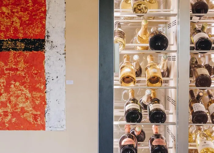 Domaine Santa Margherita