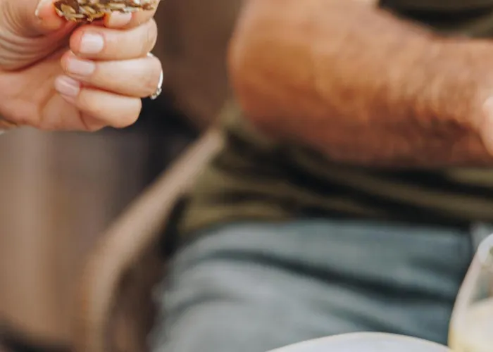 Domaine Santa Margherita 4* Castellare-di-Casinca