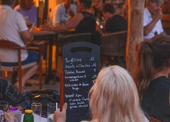 Domaine Santa Margherita 4* Castellare-di-Casinca